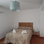 公寓 San Acacio 22 龙达