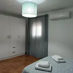 San Acacio 22 龙达