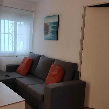 San Acacio 22